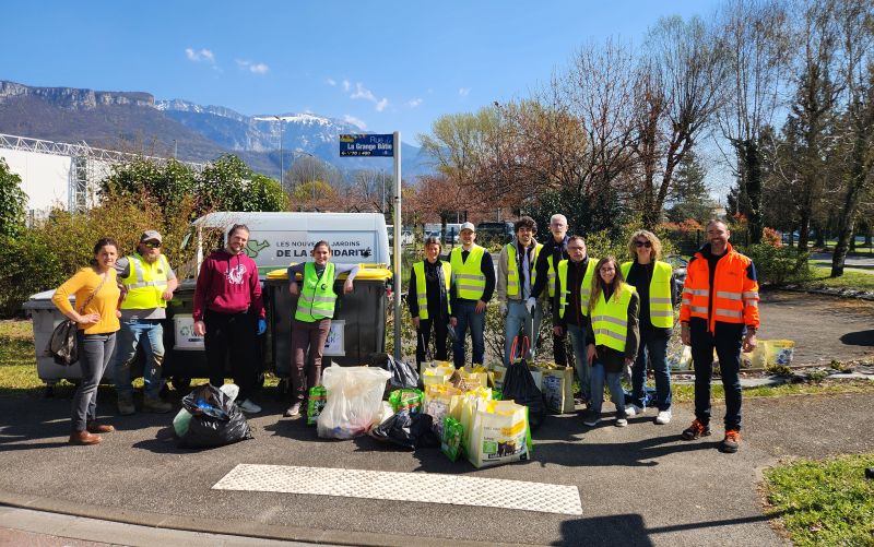 100 ans pour Hutchinson FIT Moirans 8 web cleanwalk