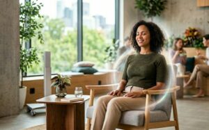 Image atelier auto hypnose