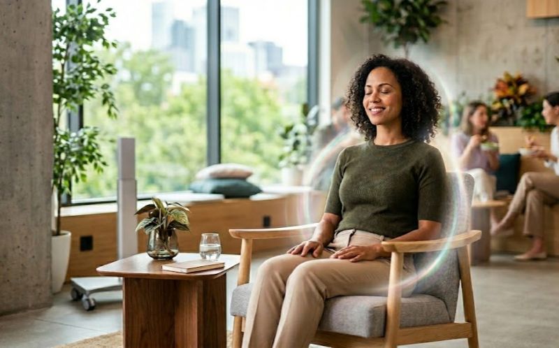 Image atelier auto hypnose