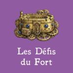 Les Defis du Fort v min