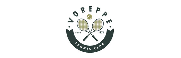 Logo tennis recadre