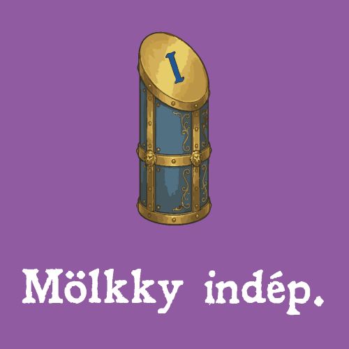 Molkky indép. 15/06 1 Molkky indép. 15/06