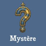 mystere bmin