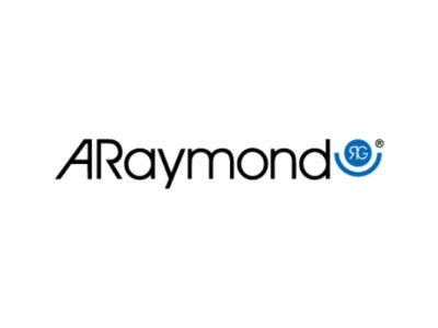 ARaymond Life