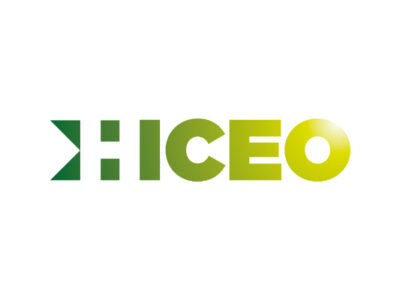 HICEO