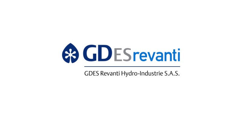 logo adherent GDESREVANTI