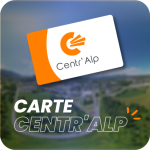 Carte Centralp Carre 1 1