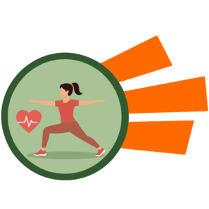 Sport Santé