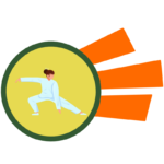 Tai Chi