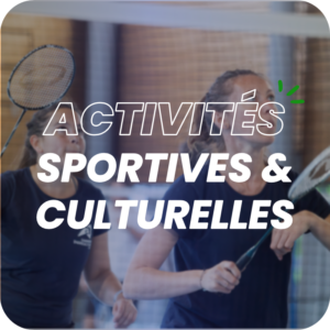 activites sportives2 1