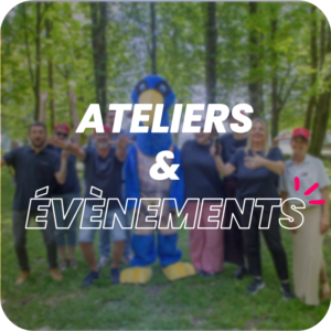 ateliers et events2 2