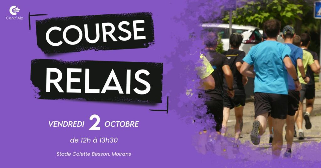 banniere site course relais 2026 min