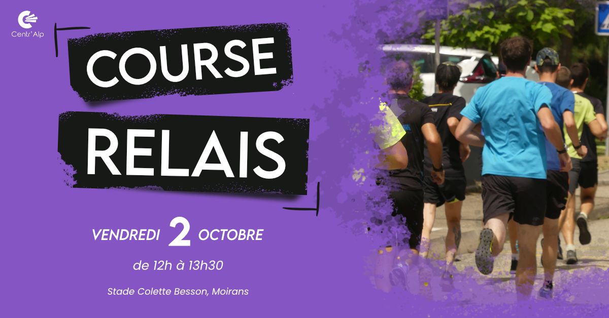 banniere site course relais 2026 min