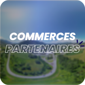 commerces partenaires2
