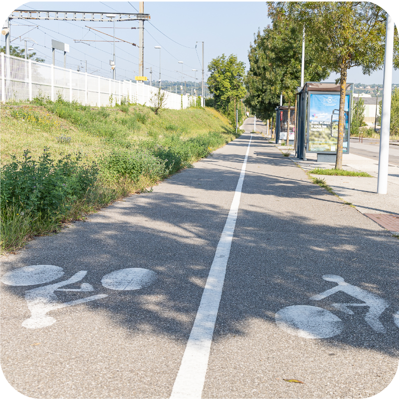 velo ©Nicolas Bohere