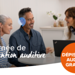 Audika