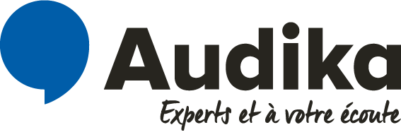 Audika FR Tagline POS RGB 1