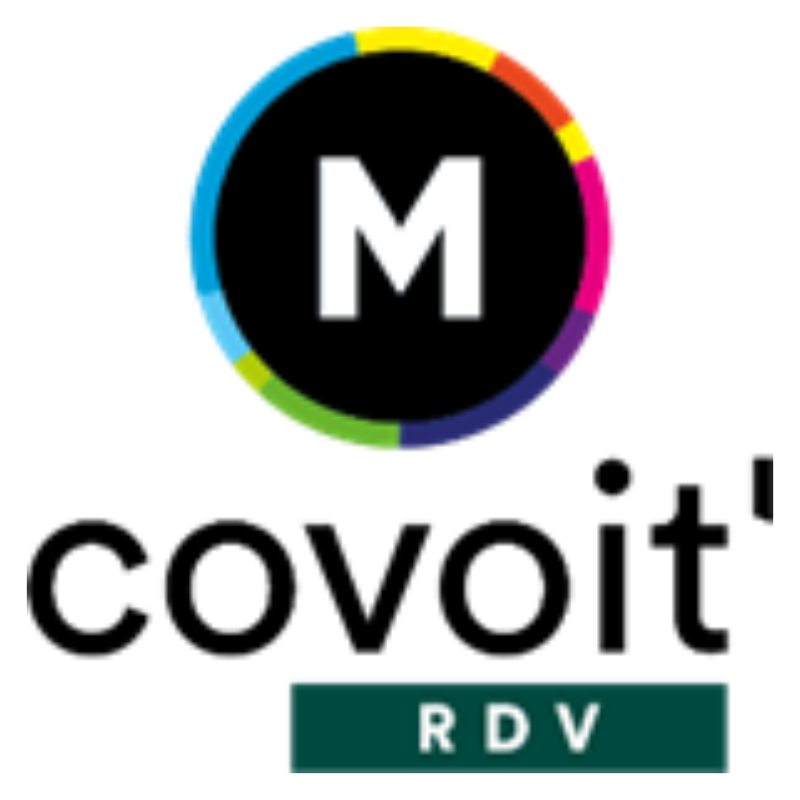 logo mcovoit carre
