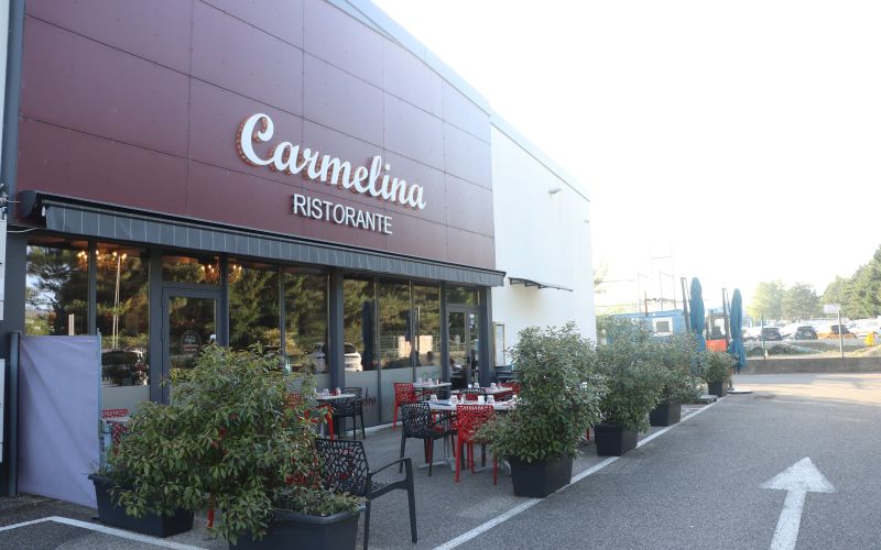Carmelina 1 web