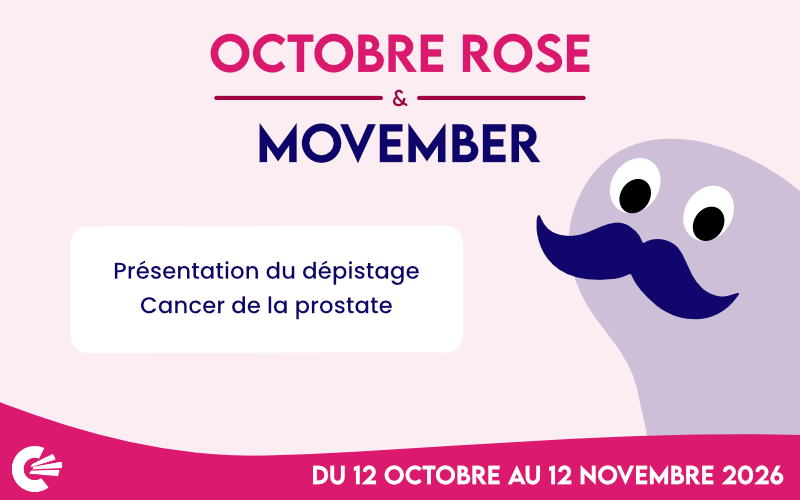 Site oct rose movember 1 1