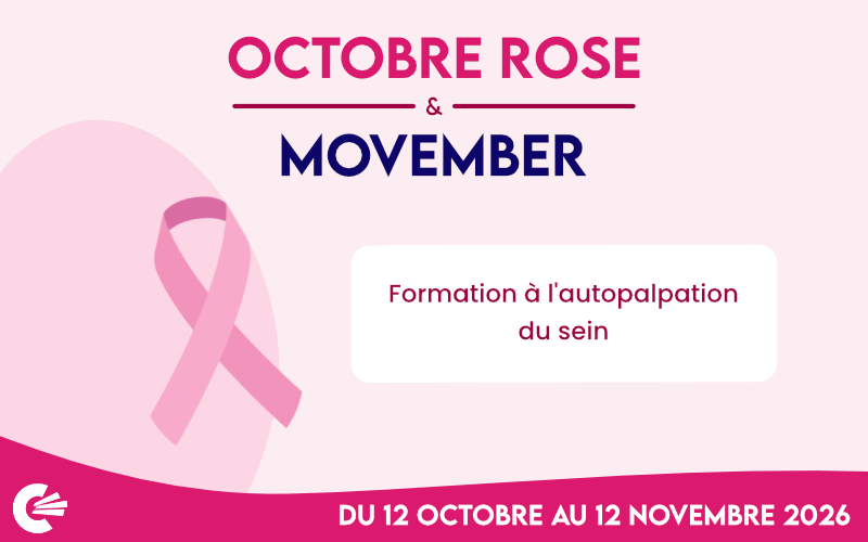 Site oct rose movember 2