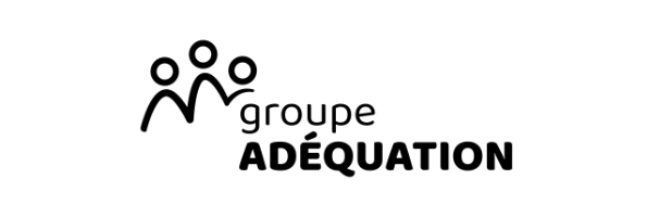 logo ad 1