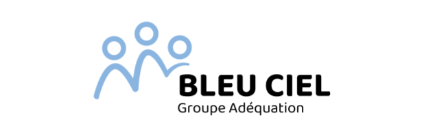 logo ad 2