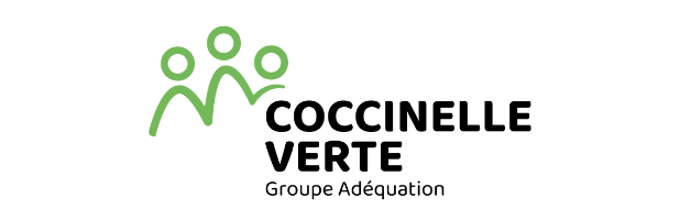 logo ad 3