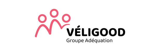 logo ad 5 1