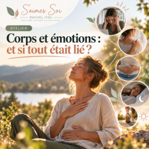 Association Centr'Alp , présentation en 2 chiffres et 3 mots 8 visuel atelier rachel iveol web